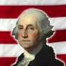 Get U.S.A. Presidents Pocket Ref. for iOS, iPhone, iPad Aso Report