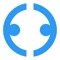 А mobile app for quick contact with a psychologist any time of the day especially at critical moments of the client's unstable emotional and mental state