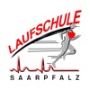 Laufschule Saarpfalz