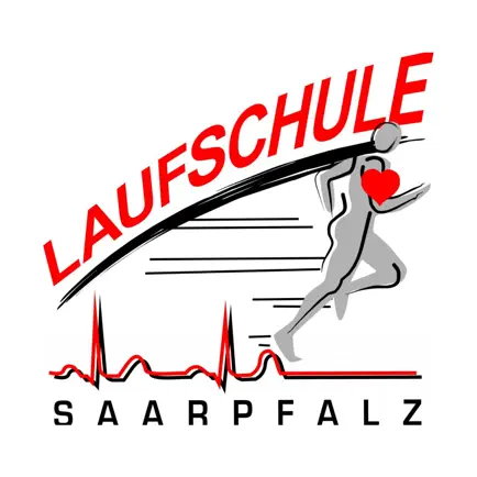 Laufschule Saarpfalz Cheats