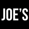 Joe's Burger House App
