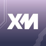 xmasters