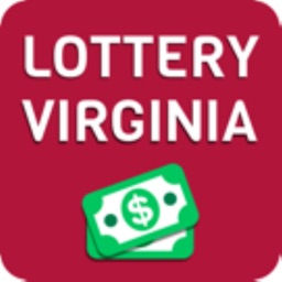 Lottery Results for Virginia