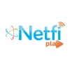 Netfi Play