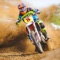 Icon Off-road Dirt Bike Racing Game