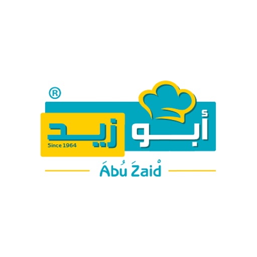 Abu Zaid Restaurant |  أبو زيد