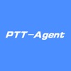 PTT-Agent