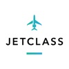 JetClass
