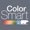 Icon ColorSmart by BEHR® Mobile