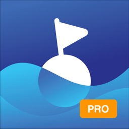 NOAA Marine Weather Premium Apple Watch App