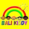 Balikiddy