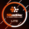 SHADOW E-Valve 2 LITE