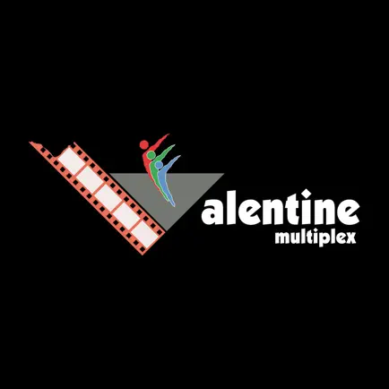 Valentine Multiplex Читы