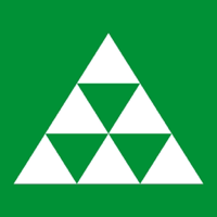 Basho - Premium Gifts