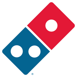 ‎Domino's Pizza USA