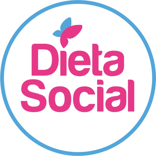 Dieta Social Club