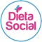 Dieta Social è un progetto di salute e benessere basato su educazione alimentare, cucina sana, attività fisica, psicologia e motivazione