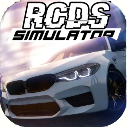 Real Car Driving School Читы