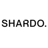 SHARDO