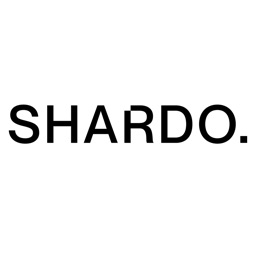 SHARDO