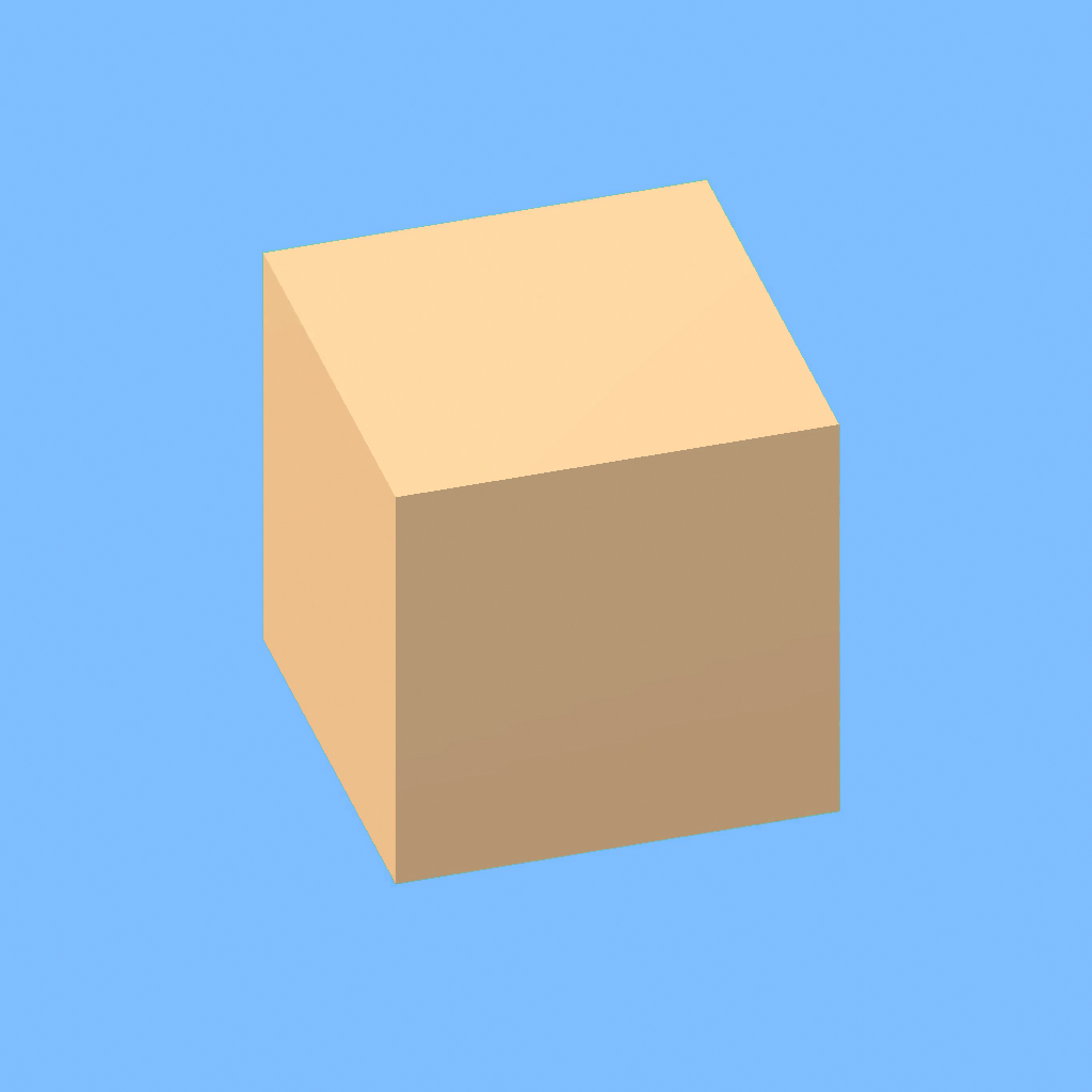 Get Boom Box - Game for iOS, iPhone, iPad Aso Report