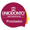 Uniodonto MS Prestador