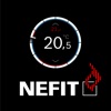 Nefit Easy