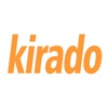 Kirado