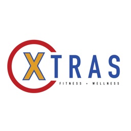 Xtras Fitness + Wellness