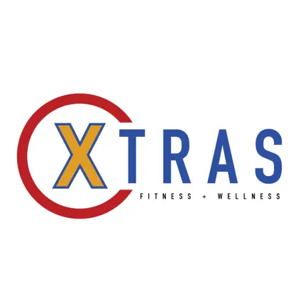 Xtras Fitness + Wellness Читы