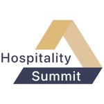 Hospitality Summit