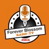 Forever Blossom Radio & TV