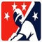 A fun and easy way to catalog all your baseball, football, basketball, soccer and hockey cards, check and set the current value of each card so you have an idea of the value of your collection
