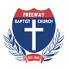 Freeway Baptist Phoenix