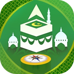 Smart Muslim - Quran, Azan,Dua