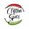 Clifton Spice