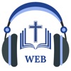 Icon World English Bible Audio Mp3
