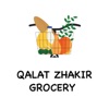 QALAT zhakir grocery