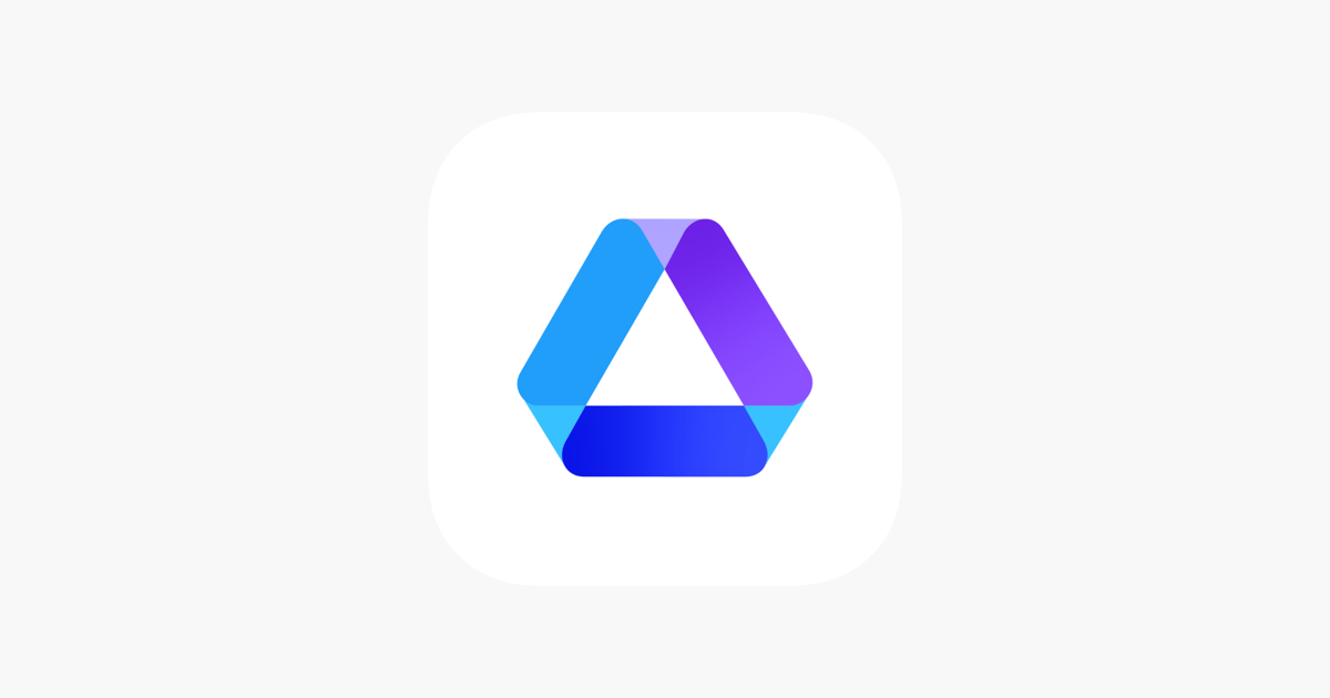 ‎Luper Analytics on the App Store