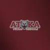 Atoka Public Schools App Delete