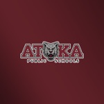 Download Atoka Public Schools app