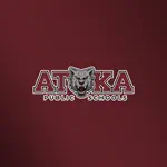 Atoka Public Schools App Positive Reviews