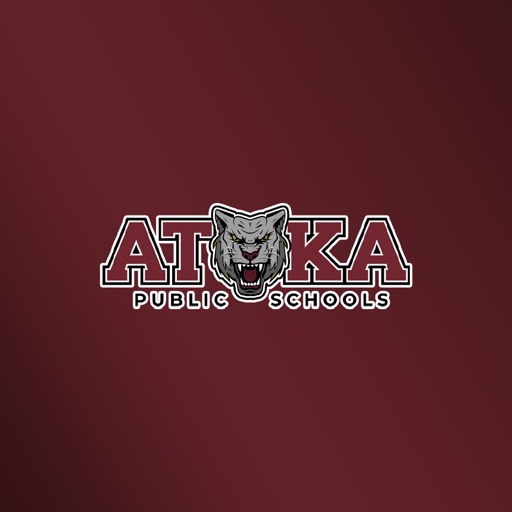 Atoka Public Schools