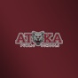 Atoka Public Schools app download