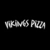 Vikings Pizza York.