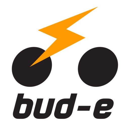 bud-e