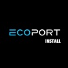 EcoPort Install