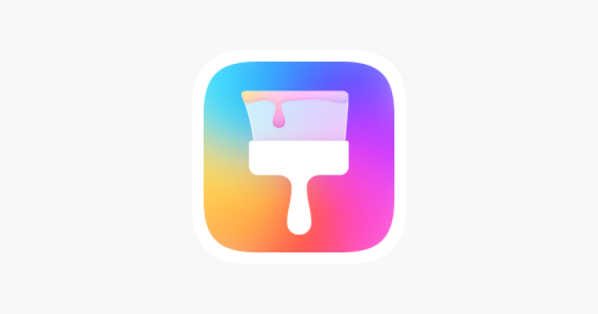 ‎Fancy Themes: Icons & Widgets on the App Store