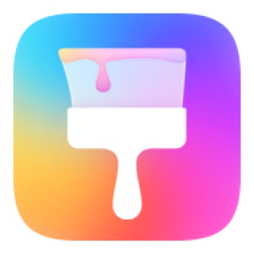 Fancy Themes: Icons & Widgets iOS App