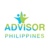 Advisor Philippines